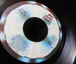 画像3: マイケル・ジャクソン/Portgul原盤★MICHAEL JACKSON-『ONE DAY IN YOUR LIFE』