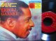 エロル・ガーナー/US原盤★Erroll Garner