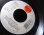 画像3: Bob Dylan名曲カバー★BELLIE AND THE BOYS-『A FOOL SUCH AS I』 (3)