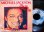 画像1: マイケル・ジャクソン/Portgul原盤★MICHAEL JACKSON-『ONE DAY IN YOUR LIFE』 (1)