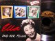 エラ・フィッツジェラルド/Germany原盤EP★ELLA FITZGERALD