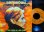 画像1: デヴィッド・ボウイEU原盤★David Bowie-『Sound and Vision』 (1)