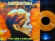 デヴィッド・ボウイEU原盤★David Bowie-『Sound and Vision』