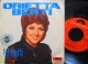 イタリア原盤★Orietta Berti-『Tipitipiti』