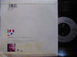 画像2: ジェームス・テイラー・カルテット/UK原盤★James Taylor Quartet-『LOVE THE LIFE』