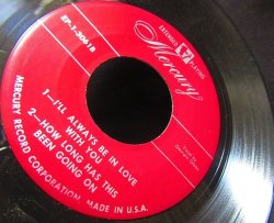 画像4: ジョージア・ギブス/US原盤★GEORGIA GIBBS