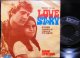 映画「ある愛の詩」イタリア原盤★Francis Lai-『Theme From Love Story』