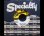画像1: リトル・リチャードUS原盤/BEATLES元ネタ★LITTLE RICHARD-『LONG TALL SALLY』 (1)
