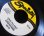 画像2: リトル・リチャードUS原盤/BEATLES元ネタ★LITTLE RICHARD-『LONG TALL SALLY』 (2)