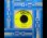 画像1: ロッキン・インスト/US原盤★THE MULCAYS-『HEARTACHES』 (1)