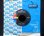 画像1: Jimmy Radcliffeカバー★GARY LEWIS & THE PLAYBOYS-『THIS DIMOND RING』 (1)