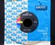 Jimmy Radcliffeカバー★GARY LEWIS & THE PLAYBOYS-『THIS DIMOND RING』