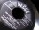 画像3: ルイ・アームストロング/US原盤★LOUIS ARMSTRONG-『BYE AND BYE』 (3)