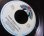 画像3: 映画「E.T.」ディスコカバー★FUTURE WORLD ORCHESTRA-『THEME FROM E.T.』 (3)