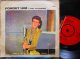 The Beatles-『She Loves You』ネタ/UK原盤★BOBBY RYDELL-『FORGET HIM』