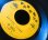 画像2: The Late Show元ネタ/US原盤★THE DOVELLS-『BRISTOL STOMP』 (2)