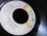 画像4: Kid Creole関連/EU原盤★THE COCONUTS-『DID YOU HAVE TO LOVE ME LIKE YOU DID』 (4)