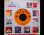 画像1: The Late Show元ネタ/US原盤★THE DOVELLS-『BRISTOL STOMP』 (1)