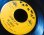 画像3: The Late Show元ネタ/US原盤★THE DOVELLS-『BRISTOL STOMP』 (3)