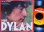 画像1: ボブ・ディラン/US原盤★BOB DYLAN-『HEART OF MINE』 (1)