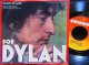 ボブ・ディラン/US原盤★BOB DYLAN-『HEART OF MINE』