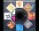 画像1: Tracey Ullman元ネタ★IRMA THOMAS-『BREAK-A-WAY』 (1)