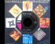 Tracey Ullman元ネタ★IRMA THOMAS-『BREAK-A-WAY』
