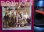 画像1: ボン・ジョヴィ/US原盤★BON JOVI-『WANTED DEAD OR ALIVE』 (1)