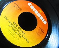 画像4: ボブ・ディラン/US原盤★BOB DYLAN-『HEART OF MINE』