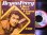 画像2: Bob Dylanカバー/EU原盤★Bryan Ferry-『A HARD RAIN'S A-GONNA FALL』 (2)