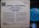 画像2: Bob Dylanカバー/UK原盤★BEVERLY & JOSH WHITE JR.-『Blowing In The Wind』 (2)