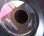 画像3: Tracey Ullman元ネタ★IRMA THOMAS-『BREAK-A-WAY』 (3)