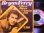 画像1: Bob Dylanカバー/EU原盤★Bryan Ferry-『A HARD RAIN'S A-GONNA FALL』 (1)