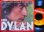 画像2: ボブ・ディラン/US原盤★BOB DYLAN-『HEART OF MINE』 (2)