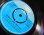 画像4: Bob Dylanカバー/UK原盤★BEVERLY & JOSH WHITE JR.-『Blowing In The Wind』 (4)