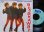 画像1: London Nite古典/ドイツ原盤★TRACEY ULLMAN-『BREAK-A-WAY』 (1)