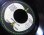 画像4: ジョン・レノン/Germany原盤★JOHN LENNON/PLASTIC ONO BAND-『平和を我等に/GIVE PEACE A CHANCE』 (4)