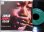 画像1: ジョナ・ジョーンズ/US原盤★JONAH JONES QUARTET-『Jumpin' With Jonah Part 3』 (1)