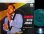 画像1: デンマーク原盤★JONAH JONES QUARTET-『Jumpin' With Jonah Part 3』 (1)