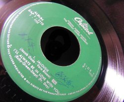 画像3: ジョナ・ジョーンズ/US原盤★JONAH JONES QUARTET-『Jumpin' With Jonah Part 3』