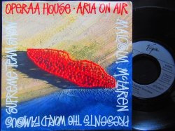 画像1: Stussyジャケ/EU原盤★WORLD FAMOUS SUPREME TEAM SHOW-『OPERAA HOUSE』