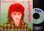 画像2: London Nite古典/ドイツ原盤★TRACEY ULLMAN-『BREAK-A-WAY』 (2)