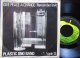ジョン・レノン/Germany原盤★JOHN LENNON/PLASTIC ONO BAND-『平和を我等に/GIVE PEACE A CHANCE』