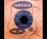 画像1: 椎名林檎 元ネタ/US原盤★PEGGY LEE-『MR. WONDERFUL』 (1)