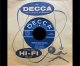 50sマンボジャズ★GARY CROSBY-『LOOP DE LOOP MAMBO』