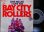 画像1: ベイ・シティ・ローラーズ/Germany原盤★BAY CITY ROLLERS-『Love Me Like I Love You』  (1)