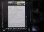 画像2: Stevie Wonder参加/EU原盤★PAUL McCARTNEY-『EBONY AND IVORY』 (2)