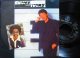 Stevie Wonder参加/EU原盤★PAUL McCARTNEY-『EBONY AND IVORY』