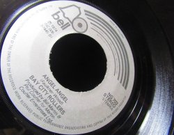 画像4: ベイ・シティ・ローラーズ/EU原盤★BAY CITY ROLLERS-『SATURDAY NIGHT』