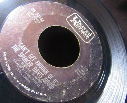 画像3: スペンサー・デイヴィス・グループ/爆音 US原盤★SPENCER DAVIS GROUP-『I'M A MAN』
